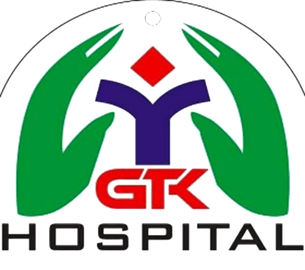 GTK Hospital