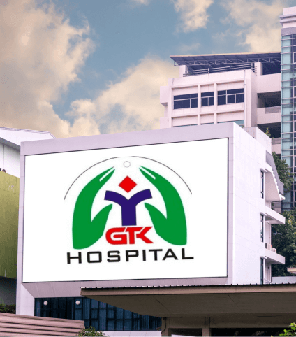 birthing center gurgaon