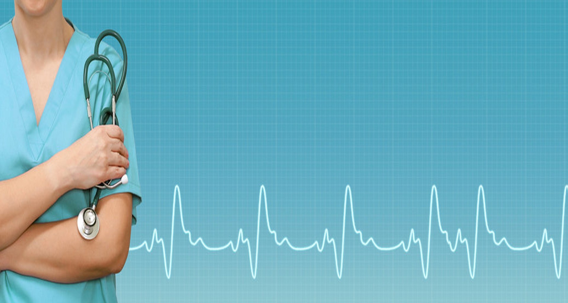 GTK Hospital, Adarsh Nagar, Delhi