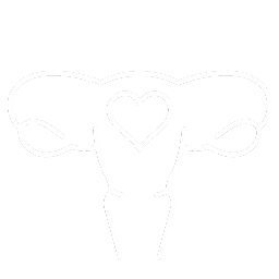 Best OBS & Gynecology Hospital in Adarsh Nagar Delhi NCR | 7292002001