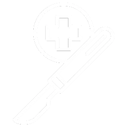 Best General Surgery Treatment in Adarsh Nagar Delhi NCR | 7292002001