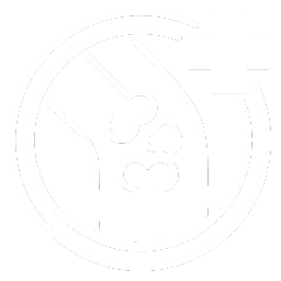 Best Orthopedics Hospital in Adarsh Nagar in Delhi NCR | 7292002001