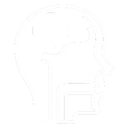 Best ENT Hospital in Adarsh Nagar Delhi NCR | 7292002001