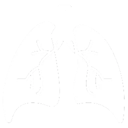 Best Pulmonology Hospital in Adarsh Nagar Delhi NCR | 7292002001