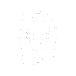 Best Radiology Hospital in Adarsh Nagar Delhi | 7292002001