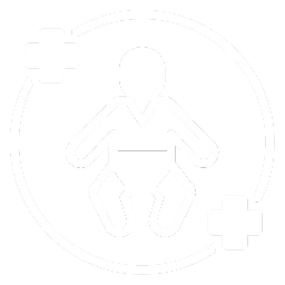 Best Pediatric Hospital in Adarsh Nagar Delhi NCR | 7292002001