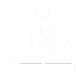 Best Physiotherapy Hospital in Adarsh Nagar Delhi NCR | 7292002001