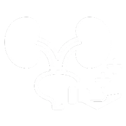 Best Urology Hospital in Adarsh Nagar Delhi NCR | 7292002001