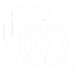 Best Dermatology Hospital in Adarsh Nagar Delhi NCR | 7292002001