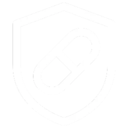 Best General Medicine Hospital in Adarsh Nagar Delhi NCR | 7292002001