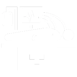 Best Critical Care Hospital in Adarsh Nagar Delhi | 7292002001