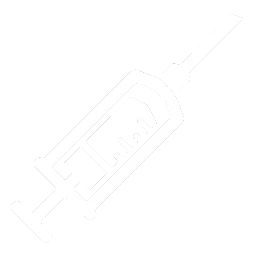 Best Anesthesiology Hospital in Adarsh Nagar Delhi | 7292002001