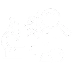 Best Pathology & Microbiology in Adarsh Nagar Delhi | 7292002001