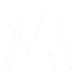 Best Laparoscopy Hospital in Adarsh Nagar Delhi | 7292002001